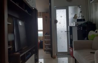 Dijual Apartemen Grand Icon Caman Pondok Gede, Tipe 2BR PR1773