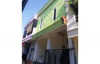 Dijual Kost-Kost an Mahasiswi di Gubeng, Surabaya PR1782