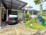 Dijual Rumah Minimalis di Cluster Green Valley Sentul City PR1794