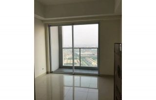 Dijual Apartemen Murah di Sedayu City Tower Melbourne AG1791