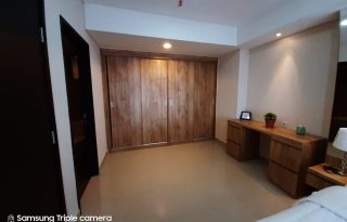 Sewa Apartemen Orange County Tower Pasadena 1BR AG1907