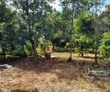 Dijual Tanah Turun Drastis, Luas 5070 m2 Area Bodetabek PR1899
