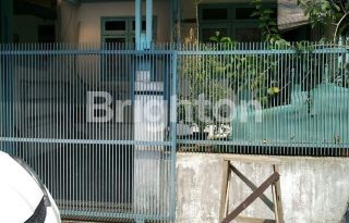 Dijual Rumah Baranang Siang Indah – Bogor Timur AG1959