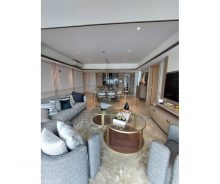 Promo Diskon Apartemen Holland Village Cempaka Putih
