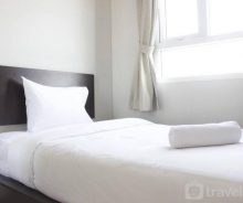 Dijual Apartemen SkyLand City Jatinangor Type Deluxe PR1968
