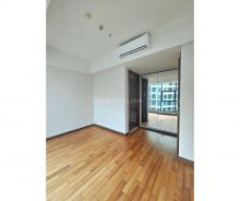 Dijual Apartemen Tipe 3BR di Casa Grande Kota Kasablanka PR1980