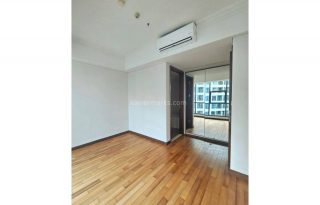 Dijual Apartemen Tipe 3BR di Casa Grande Kota Kasablanka PR1980