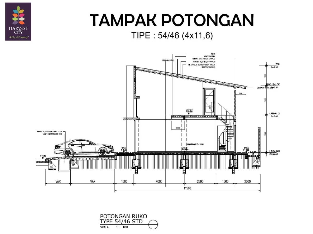 os4313g.jpg